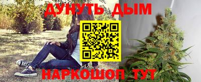 круглые Камышлов